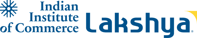 IIC Lakshya
